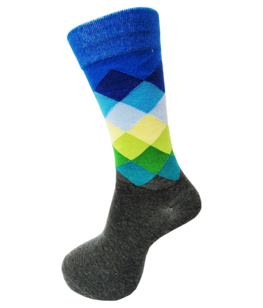 full length socks xxx porn surprise touch penis