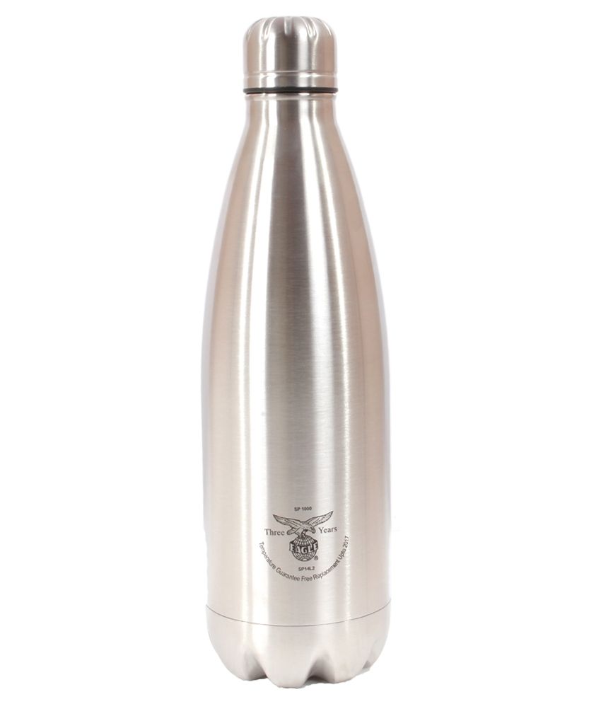 eagle tea flask 2.2 ltr price