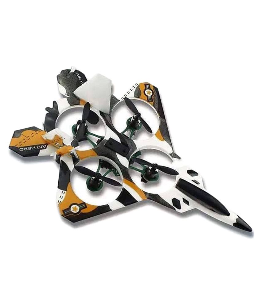 remote control wala aeroplane