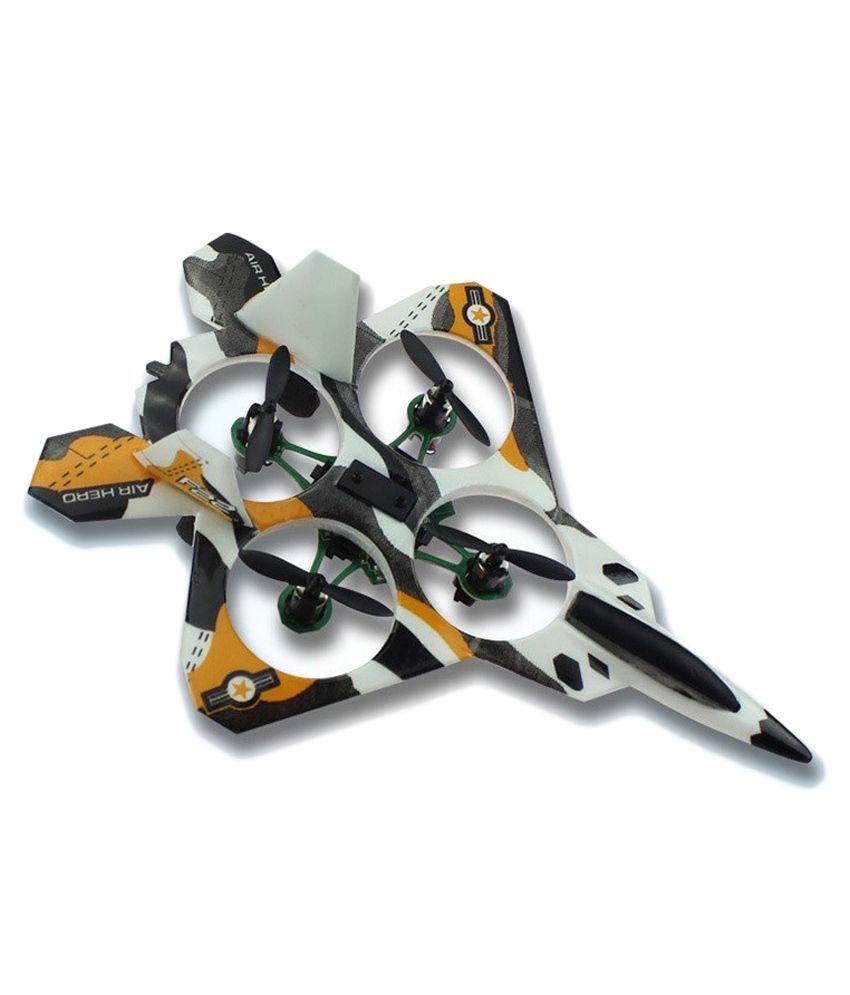 remote control aeroplane price