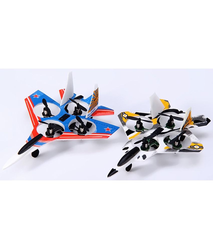 remote control aeroplane price