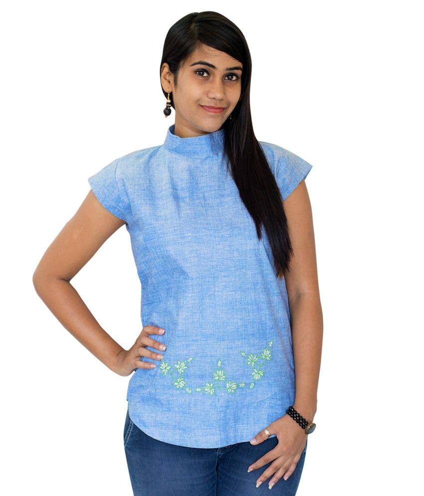 khadi jeans online