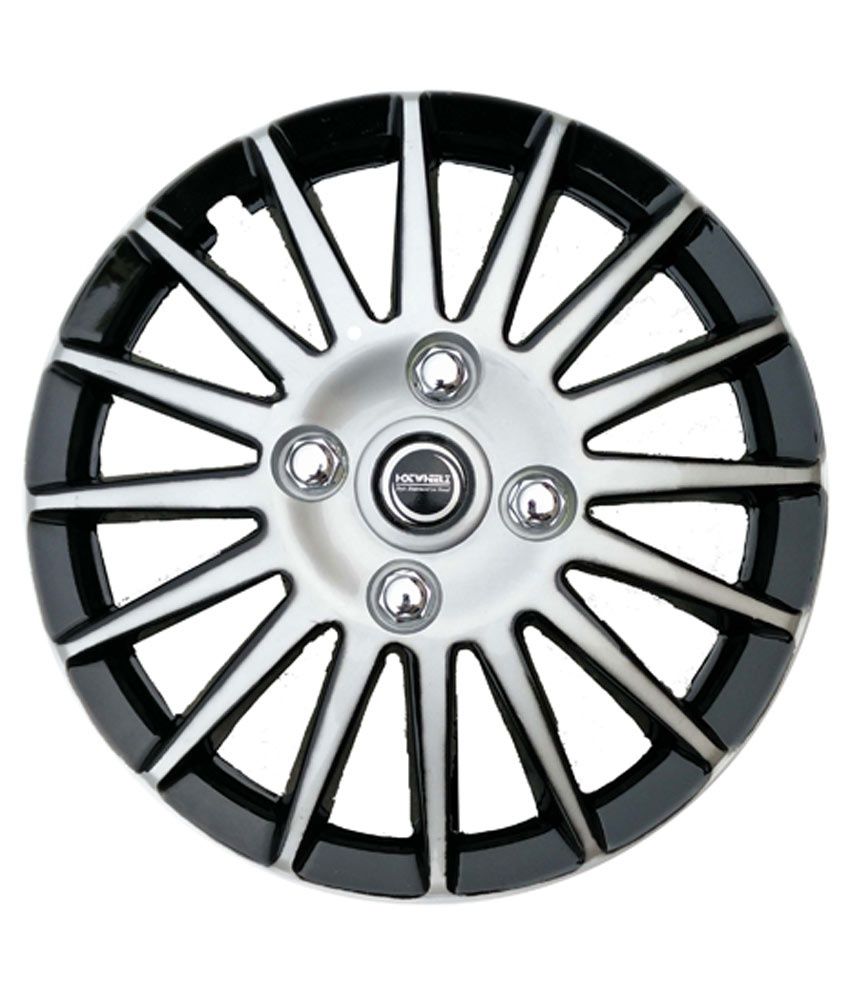 wheel cover price