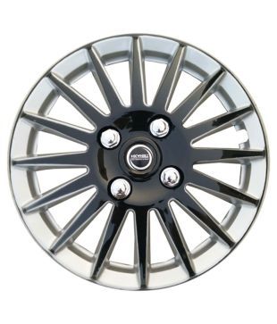 swift dzire wheel caps