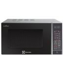 Electrolux 26 LTR M-O G26K101.SB-CG Grill Microwave Oven