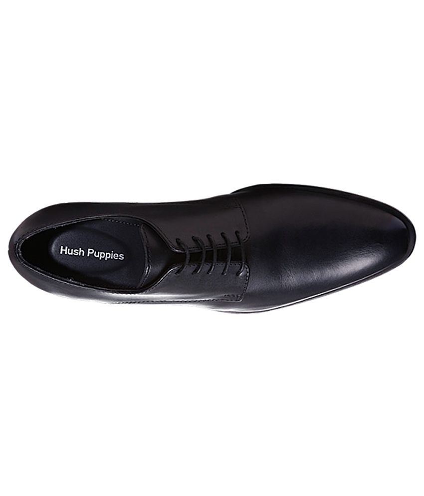 Snapdeal Hush Puppies Formal Shoes Online Sale, TO 68% OFF
