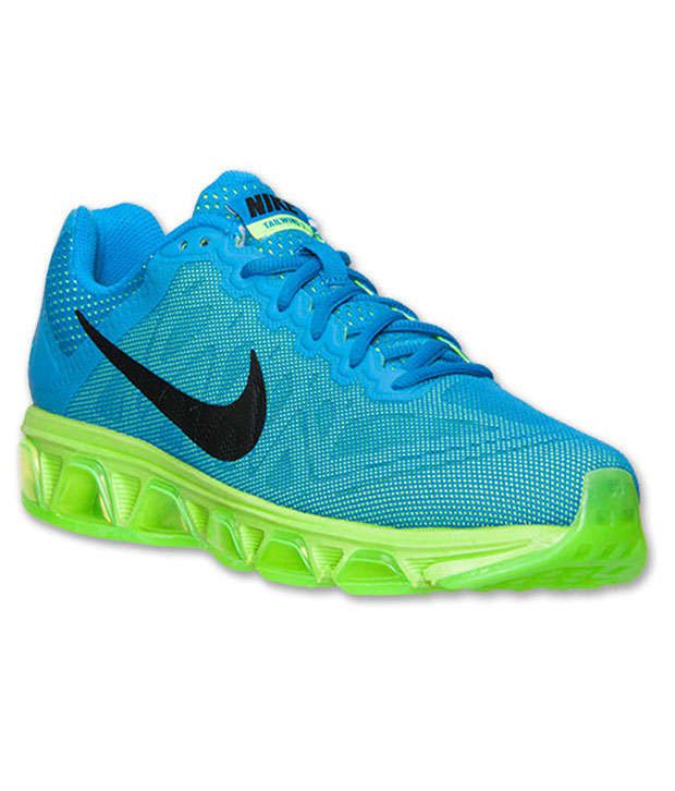 Nike Air Max Tailwind 7 available at SnapDeal for Rs.9295