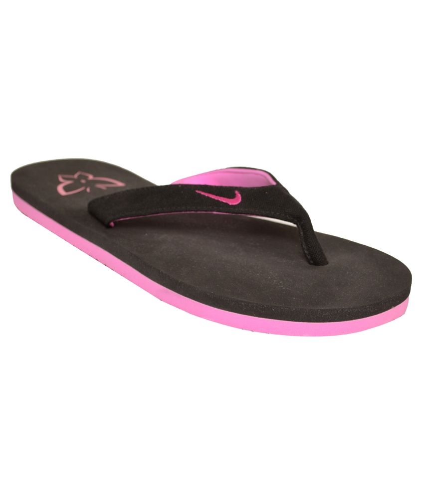 nike slippers sports direct