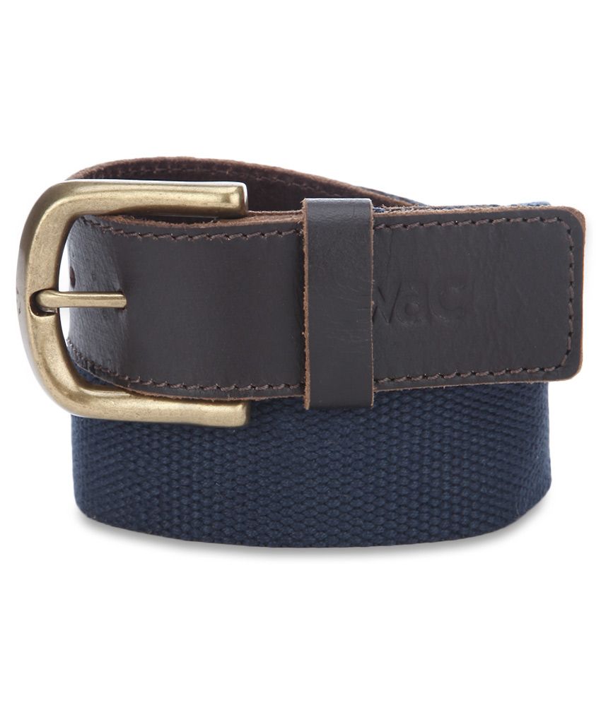 wrangler belt price