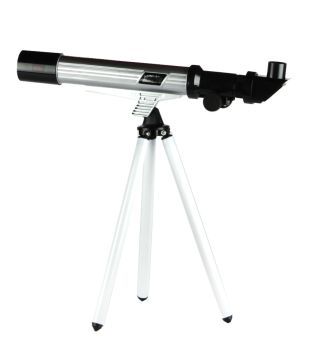 hamleys telescope