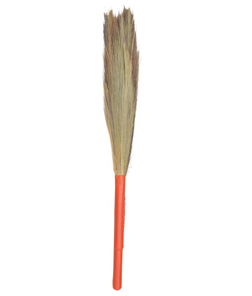 Bhanu Brooms Brown Fabric Broom Buy Bhanu Brooms Brown Fabric Broom
