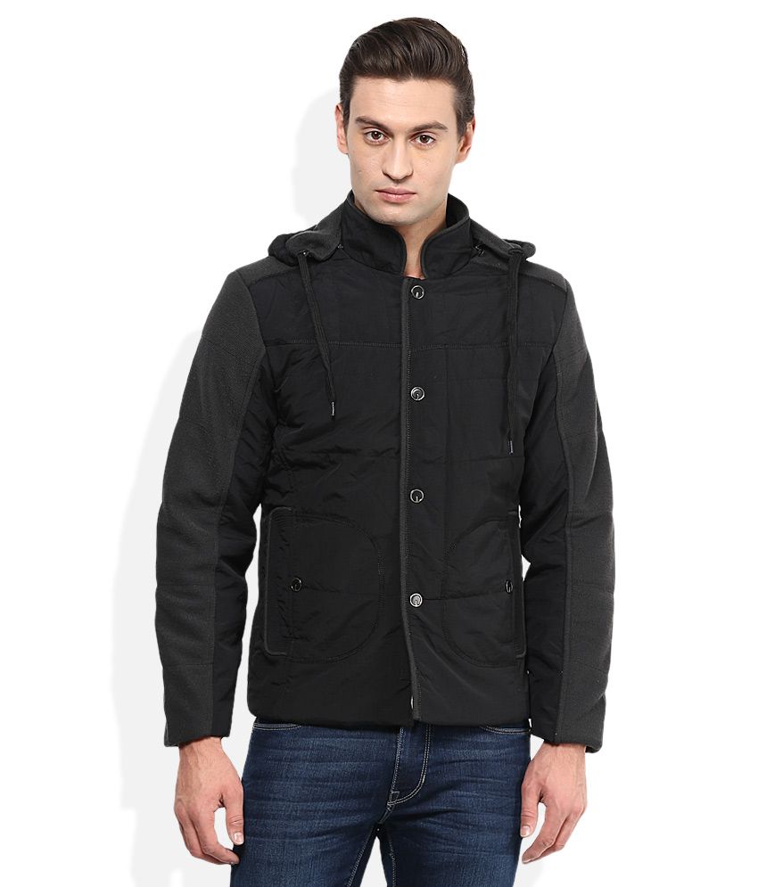 hooded jackets buy hooded jackets online in india