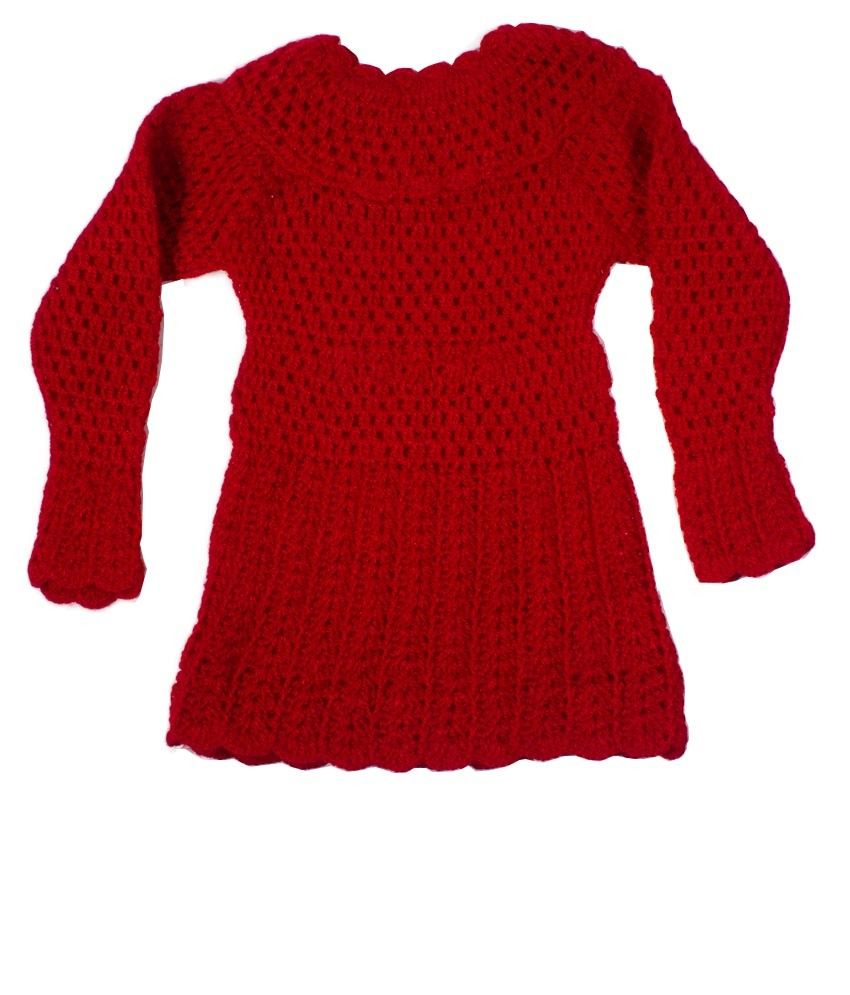 sweater snapdeal