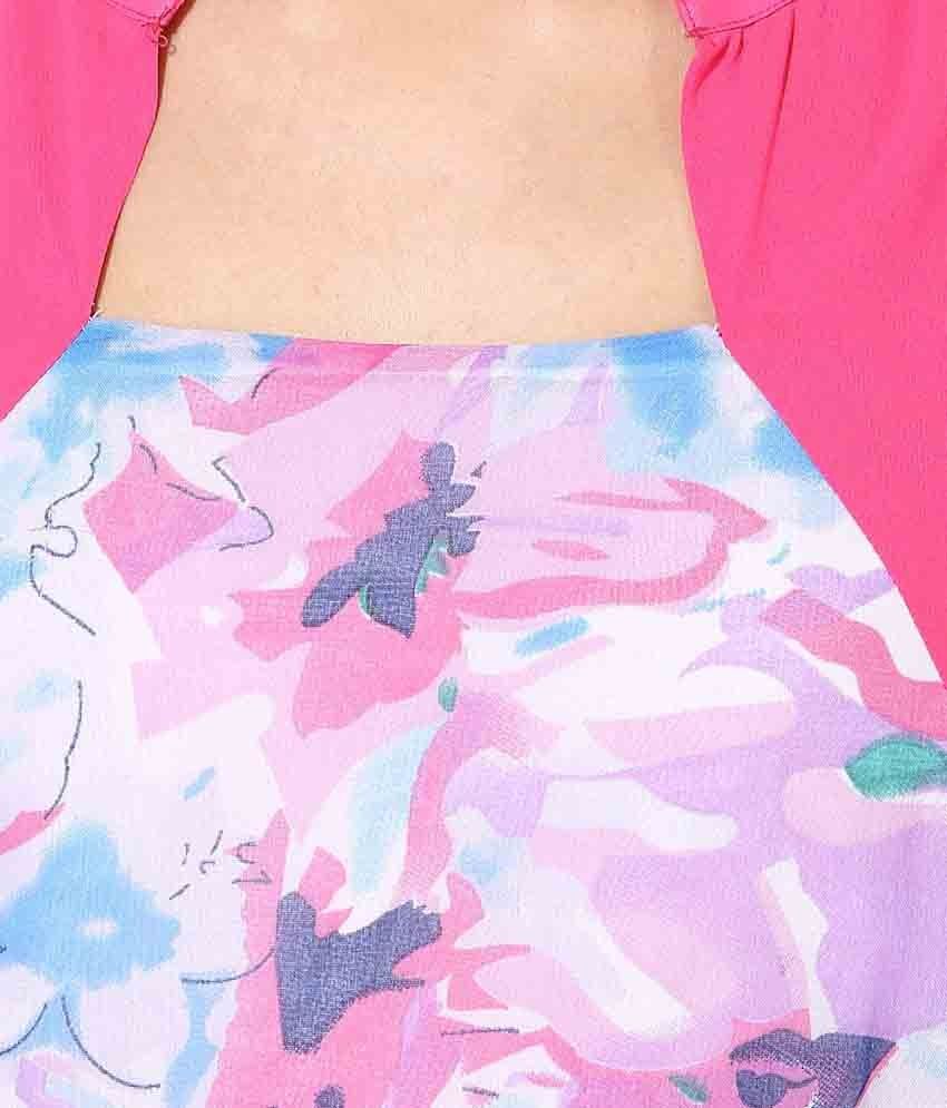 Athena Pink Dresses Buy Athena Pink Dresses