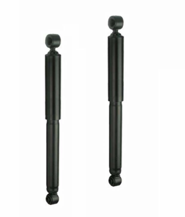 Gabriel Rear Car Shock Absorbers Set Of 2tata Indica Vista Buy