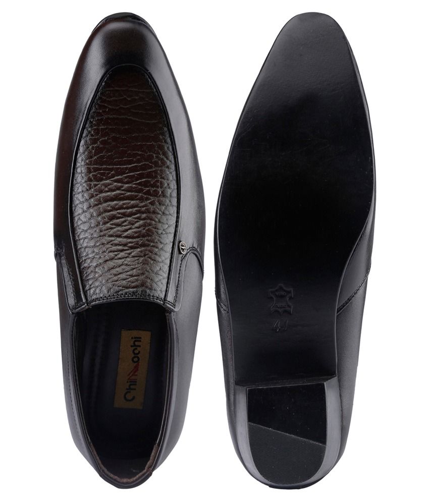 ogil formal shoes price
