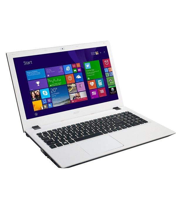 acer 514 release date