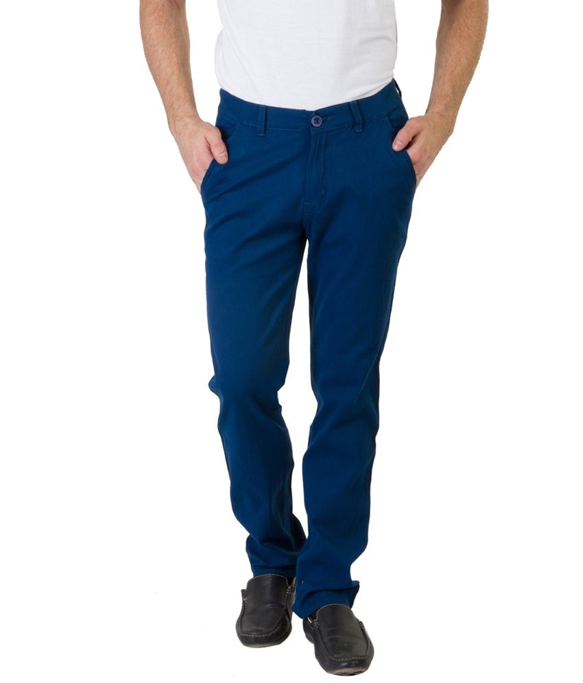 bloos jeans