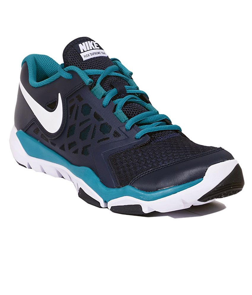 nike supreme tr4