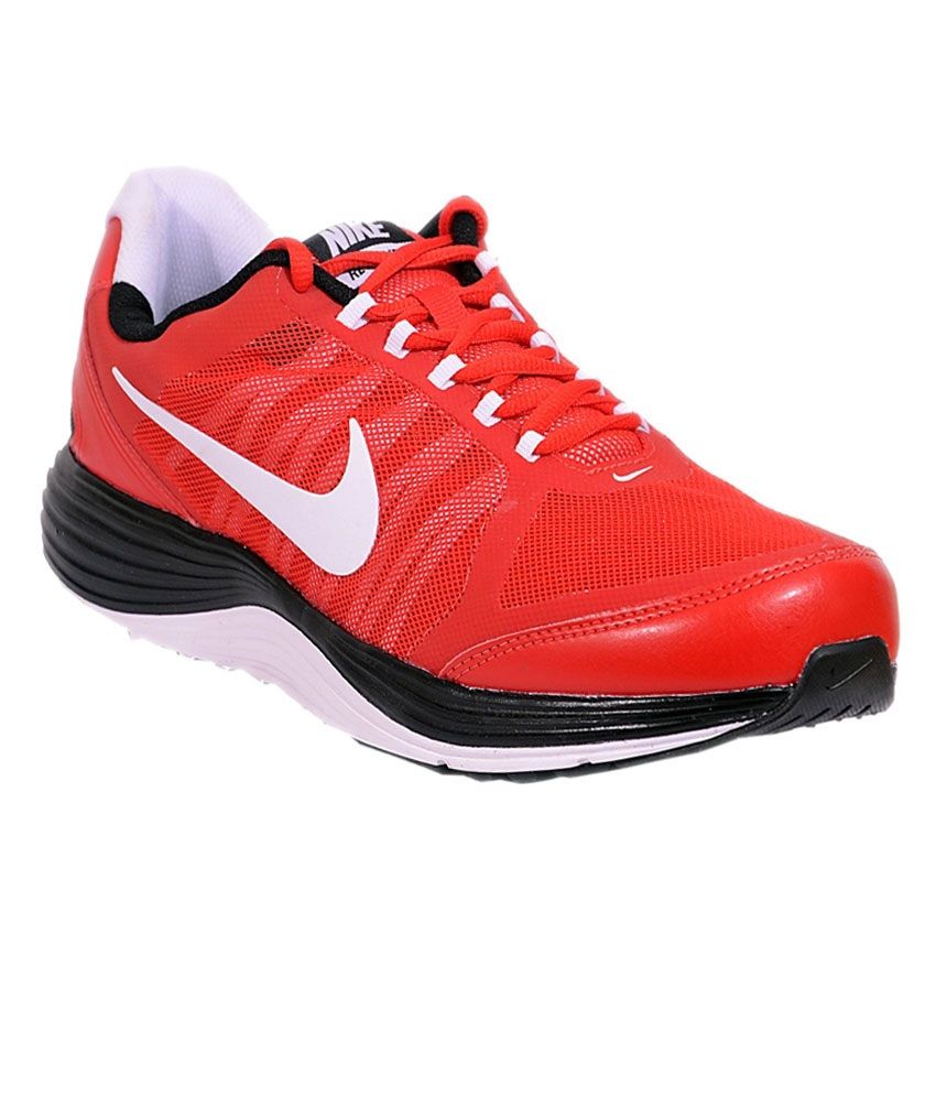 jogger shoes nike