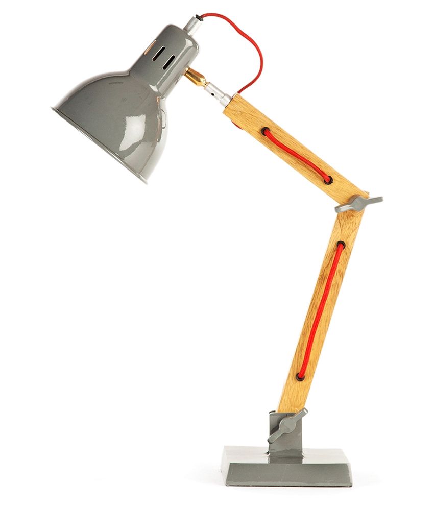 study lamp snapdeal