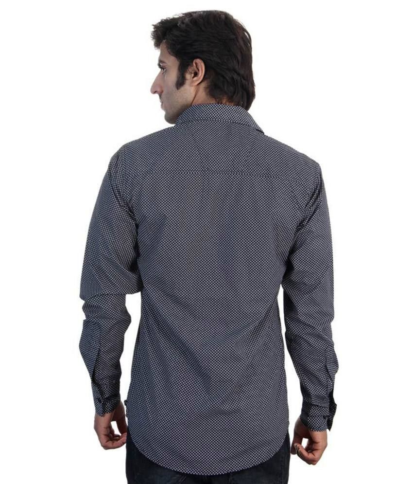 protonze jeans price
