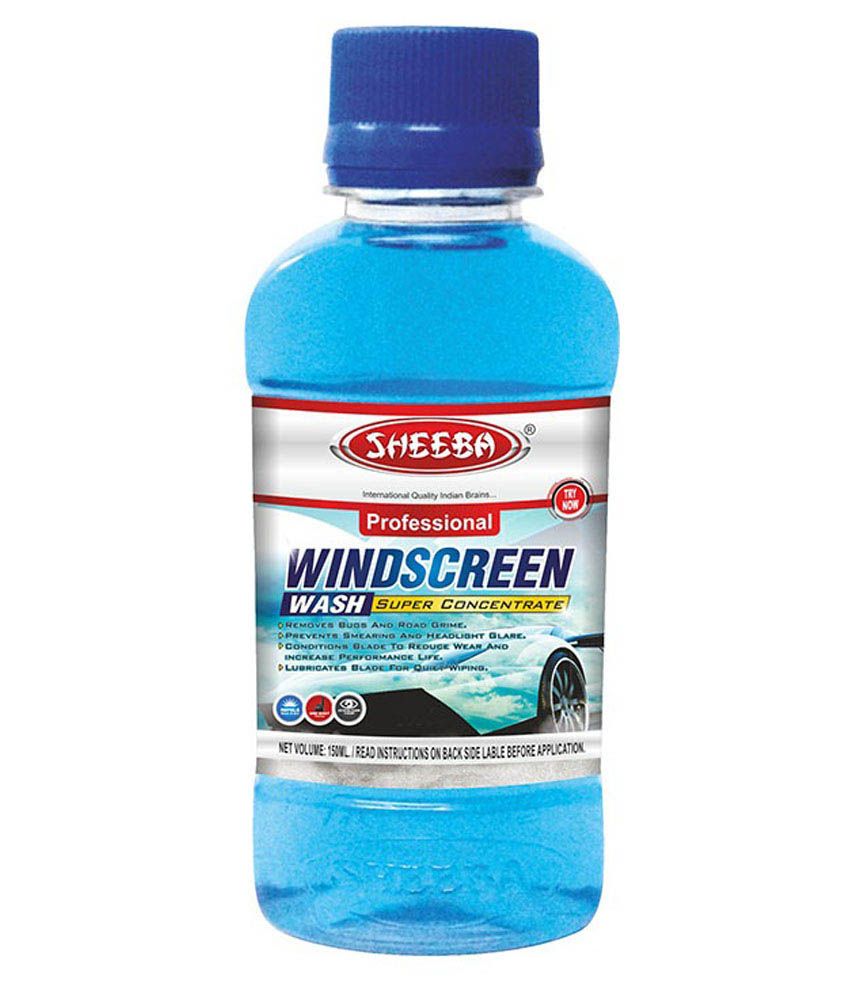 Sheeba Black Dashboard Polish Mini Pack Of 3 Buy Sheeba Black Dashboard Polish Mini Pack Of 3