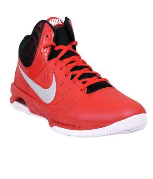 nike visi pro 6 price