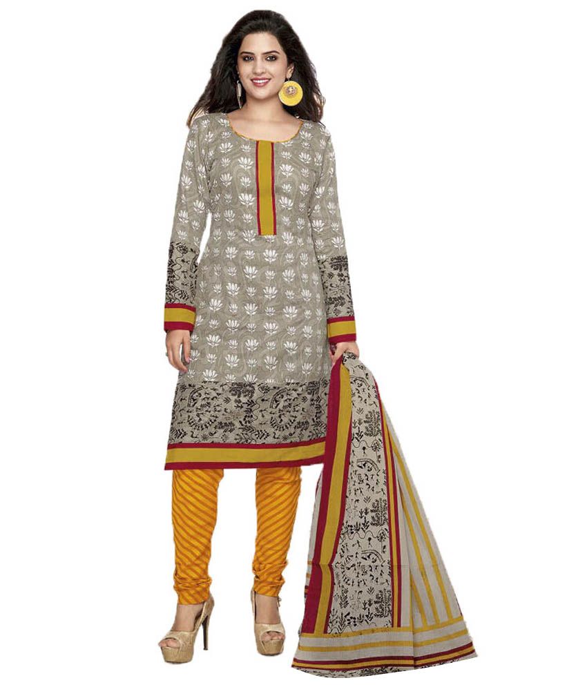 buy indian wear online usa