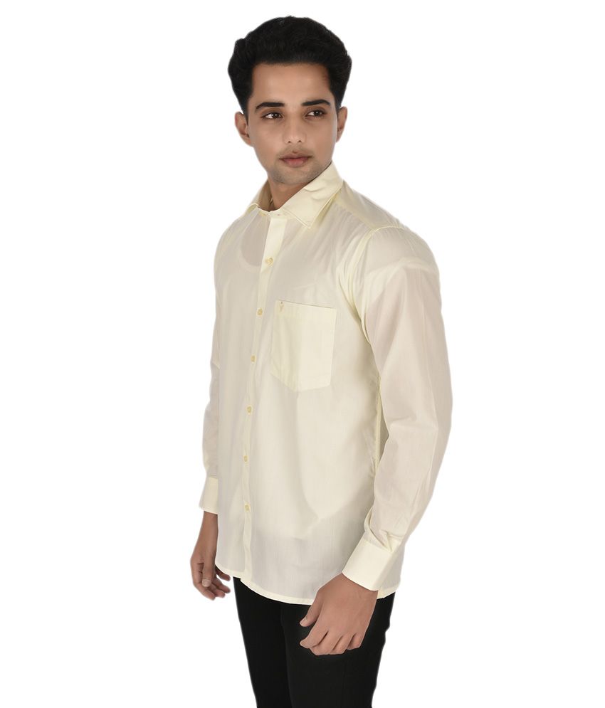 ramraj colour shirts images