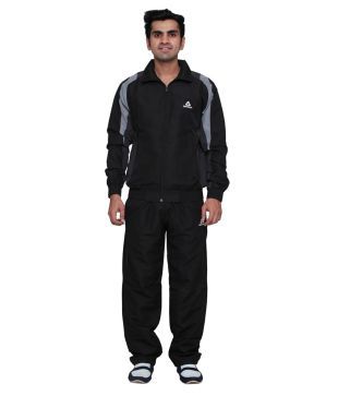 Aerotech tracksuit price Clearance