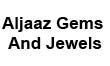 Aljaaz Gems And Jewels