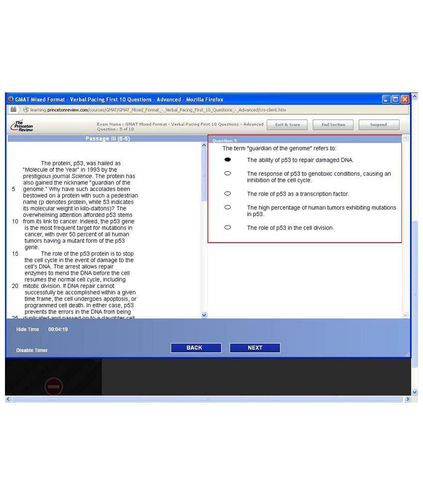 Manya GRE Online Classes Buy Manya GRE Online Classes Online at Low