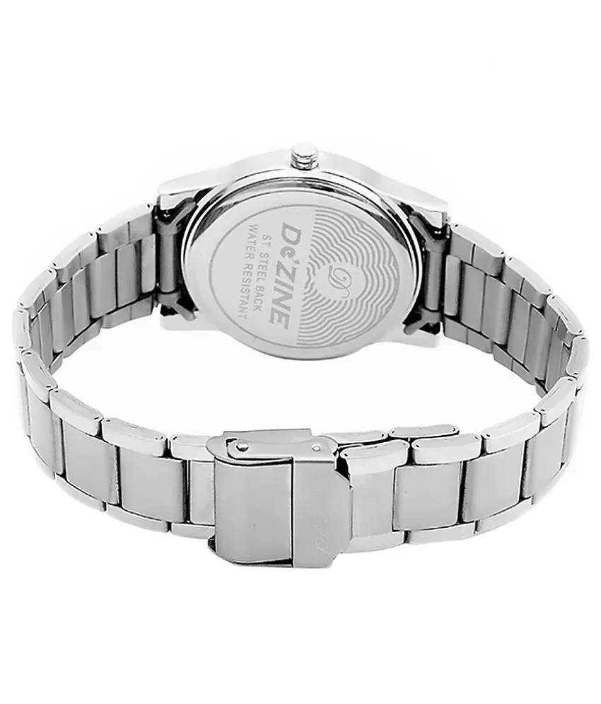 Michael Kors Women's Sofie Three-Hand Rose Gold-Tone Stainless Steel Watch  - MK4336 - Watch Station