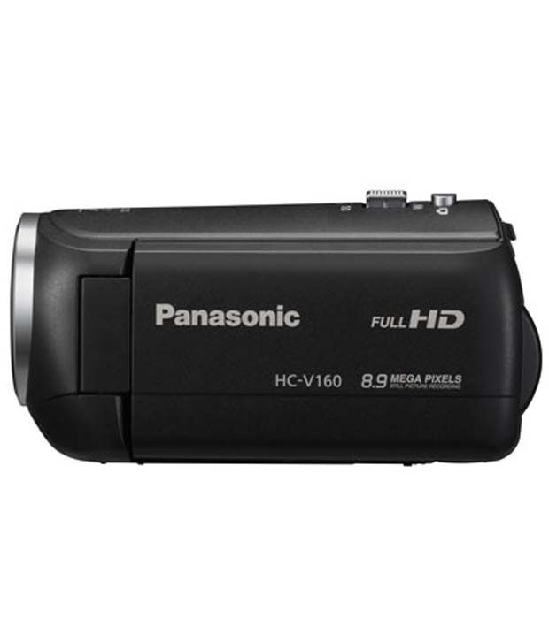 Mp4videooldsong com help