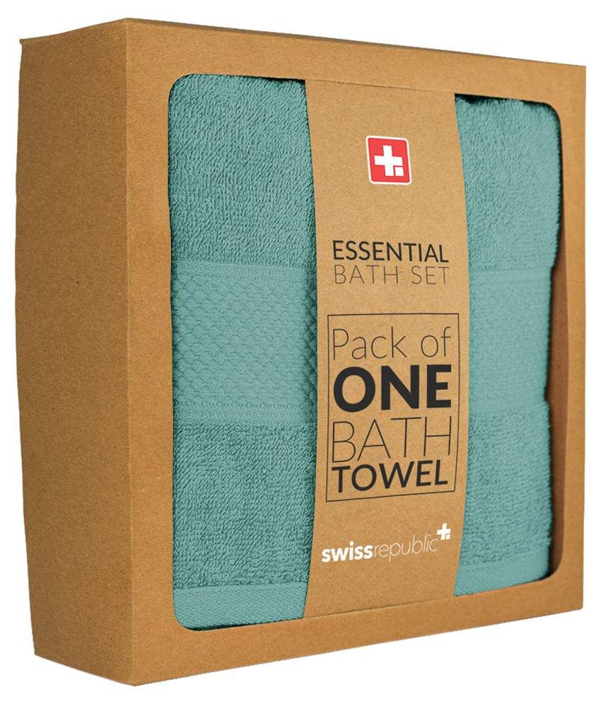 swiss republic bath towels