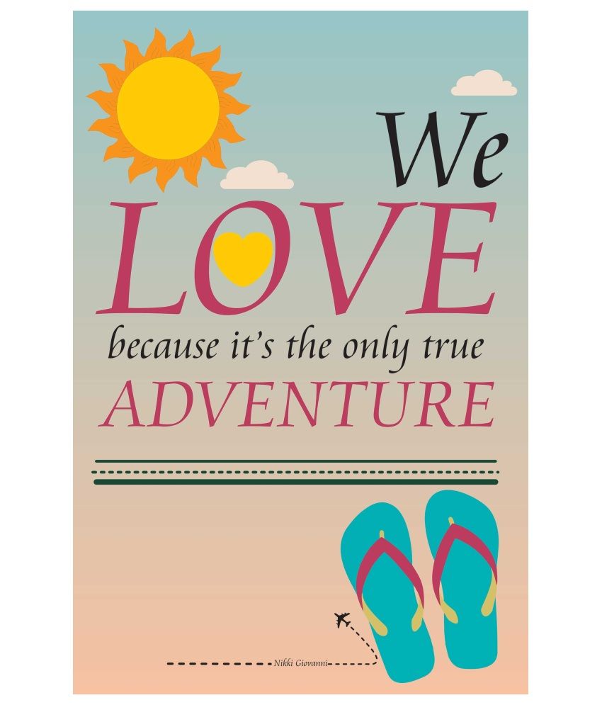 Wall Poster Buy Wall Poster at Best Price in India on Snapdeal