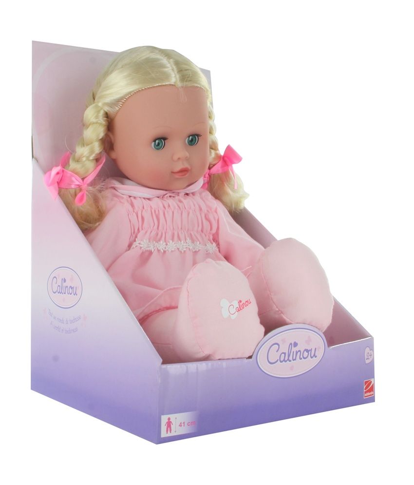 Calinou Camila Baby Doll Buy Calinou Camila Baby Doll Online At Low Price Snapdeal