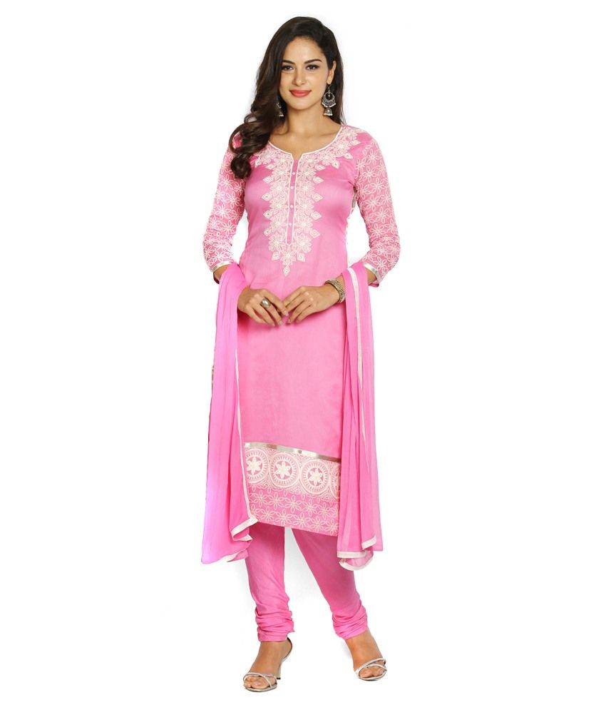 soch party wear gowns
