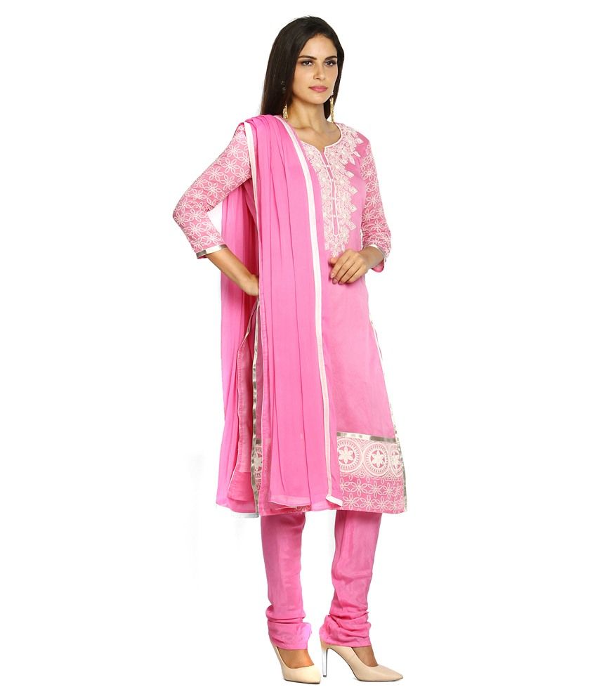 soch party wear gowns