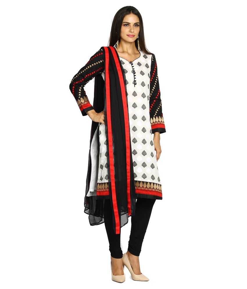 soch party wear gowns