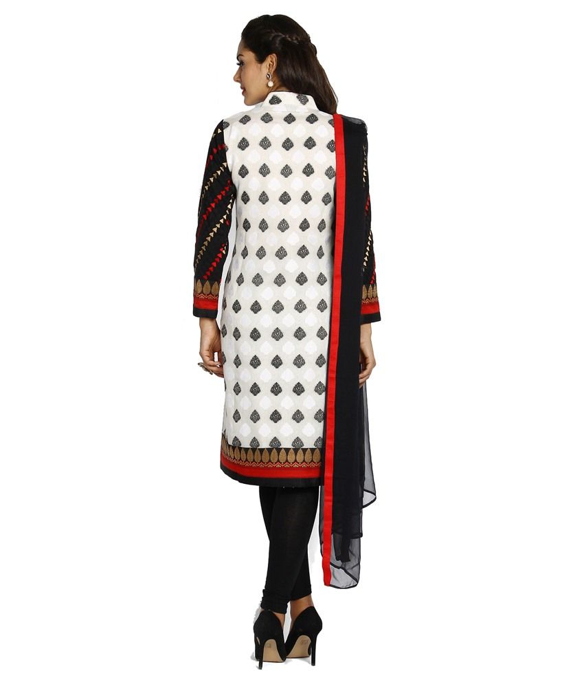 soch designer gowns