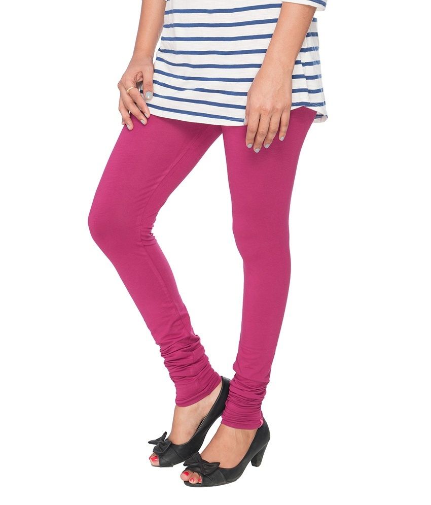 leggings snapdeal