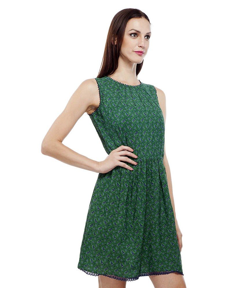 crepe gown india
