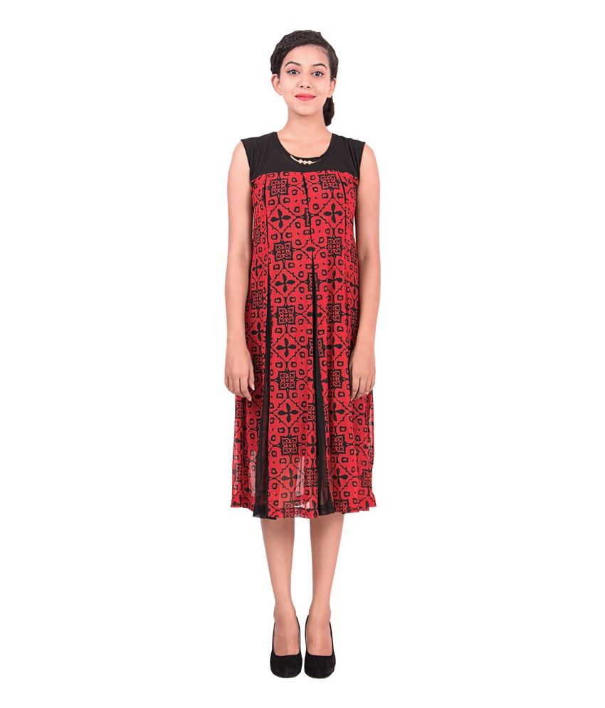 net dress collection