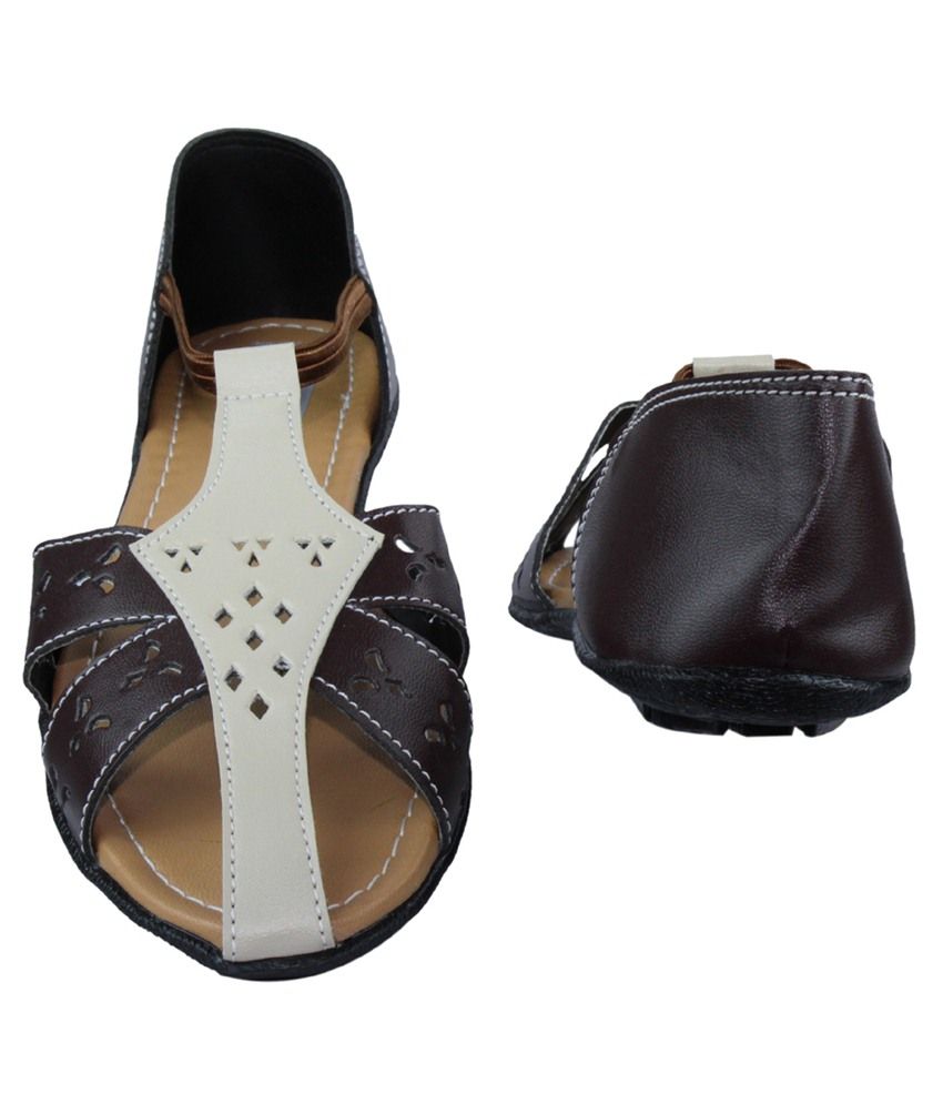 faith sandals