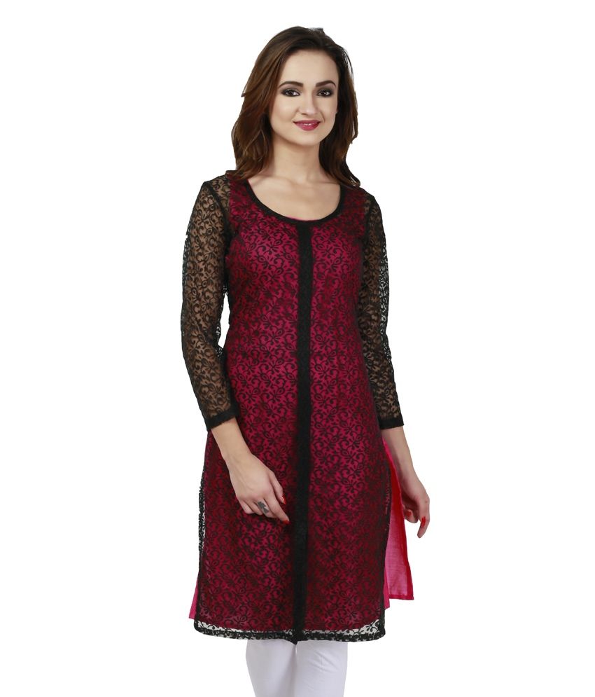 net kurta buy net kurtas online in india