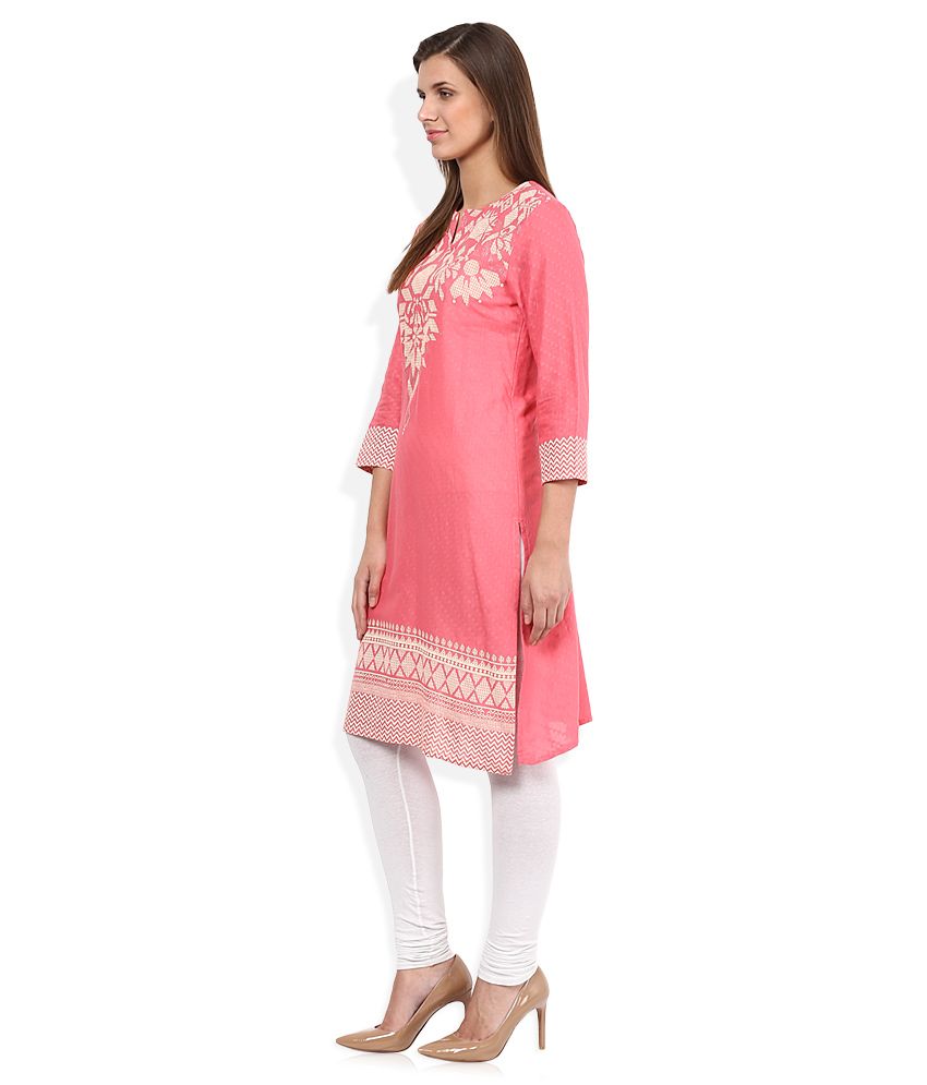 globaldesi kurta