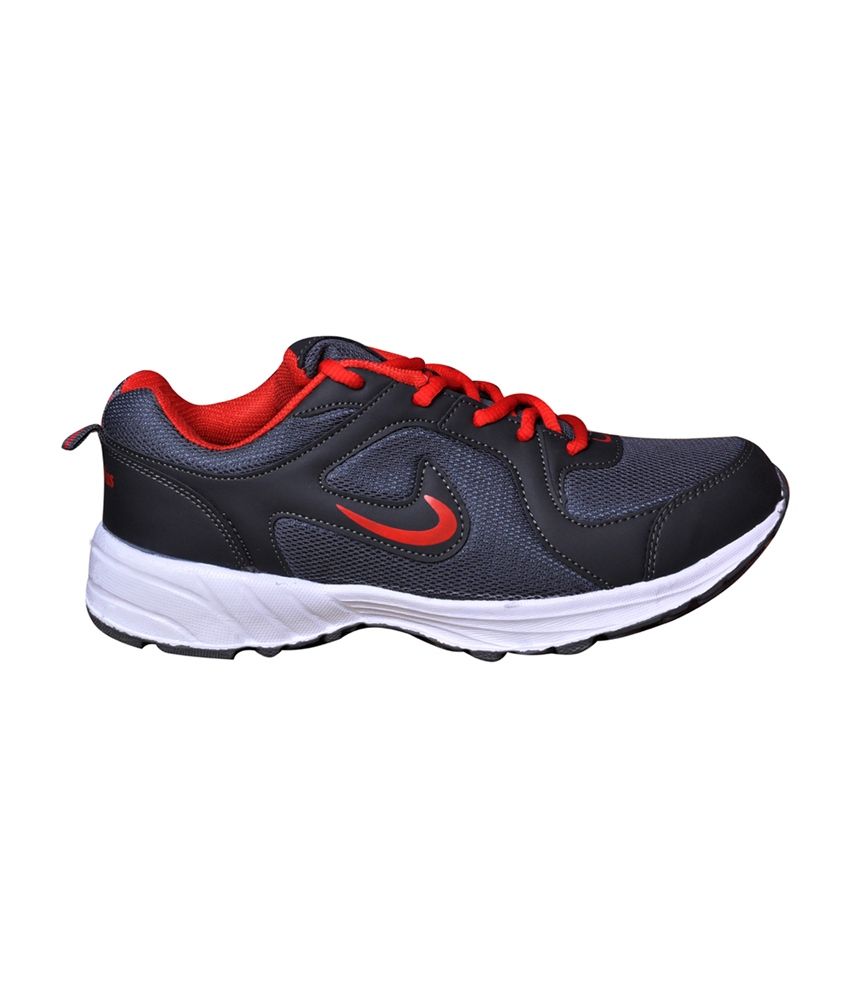 hitcolus shoes men's