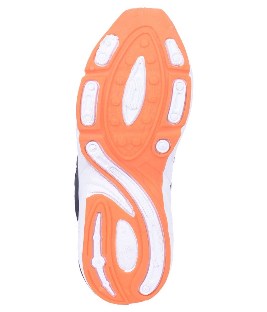 redcon sandals price